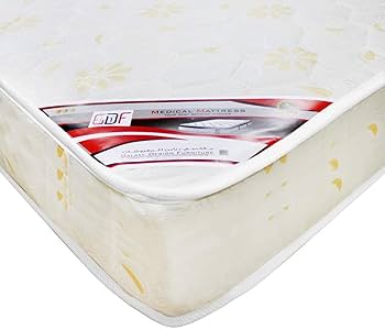 【^ ^】 Amazon.com: for Hyundai Sonata Starter Motor 2006 2007 2008